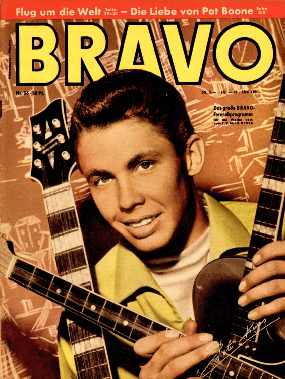 BRAVO 1958-36